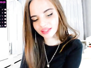 LedyMiya
