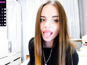 LedyMiya