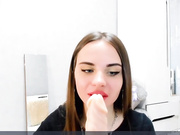 LedyMiya