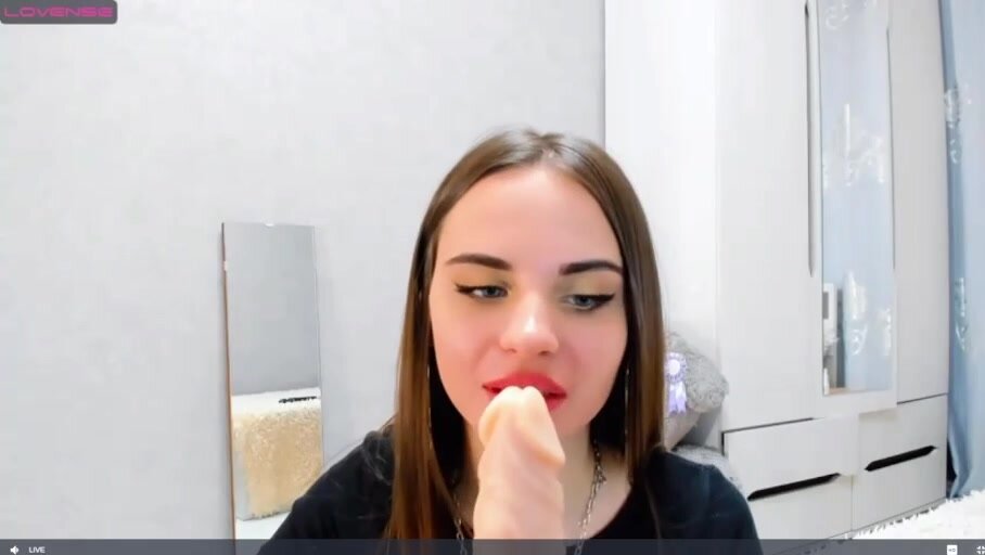 LedyMiya