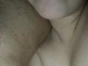 Naomi00