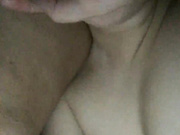 Naomi00