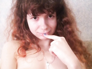 LesyaSweet