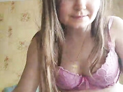 LUX_MistreSS
