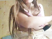 LUX_MistreSS