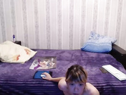 Ketty_Kissa