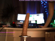 kronniekray