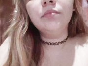 irinkakissa