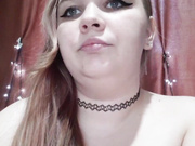 irinkakissa