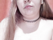 irinkakissa
