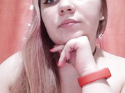 irinkakissa