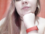 irinkakissa