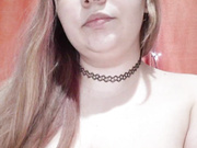irinkakissa