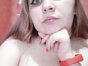 irinkakissa