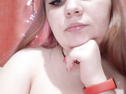 irinkakissa
