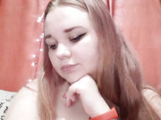 irinkakissa