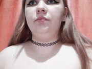 irinkakissa