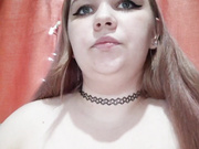 irinkakissa