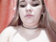 irinkakissa