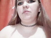 irinkakissa
