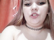 irinkakissa