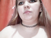 irinkakissa
