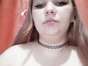 irinkakissa