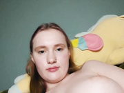 6AngelinaKuny