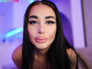 fuckbitoni