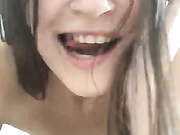 Adelina89
