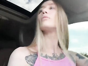 lana03lana