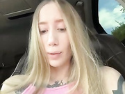 lana03lana