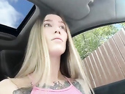 lana03lana