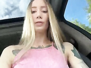 lana03lana