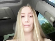 lana03lana