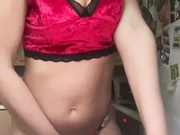 Milaskaaaa1
