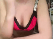 Milaskaaaa1