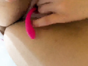 Elena984