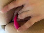 Elena984