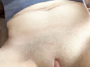 Elena984
