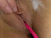 Elena984