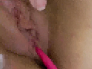 Elena984
