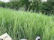 _Diankaaa_