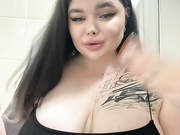LadyDimitrescu