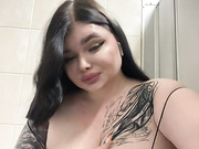 LadyDimitrescu
