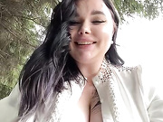 LadyDimitrescu
