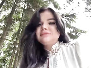 LadyDimitrescu