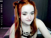 EmmaButt