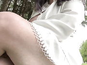 LadyDimitrescu