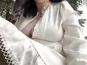 LadyDimitrescu